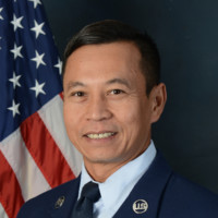 Thomas Thoun Email & Phone Number