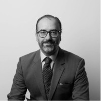 BlueCrow Capital Employee António Campello's profile photo