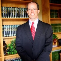 Matthew Doss Email & Phone Number