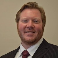 ABCapital Employee Kevin Anslinger's profile photo