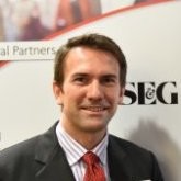 M Swingle Associates LLC Employee Mark Swingle's profile photo