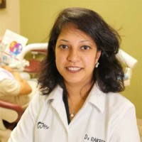 Ace Dental Care LLC Employee Pallavi Rakesh's profile photo