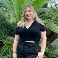 Katya Johnson Email