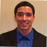 Michael Wunderlich Email
