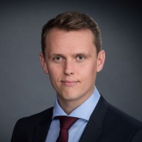 WaschMal Employee Stefan Bahrs's profile photo