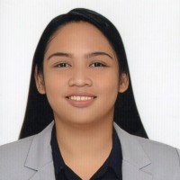 Aloha Kitchen Employee Ma. Riscielle Shaine Belena's profile photo
