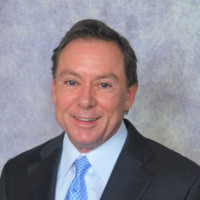 Charles Barnwell Email & Phone Number