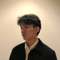 Fluency Employee Kenny Lee's profile photo