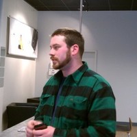Jonathan Crosby's profile photo