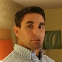 Processus Group Inc Employee Matthew Maher's profile photo