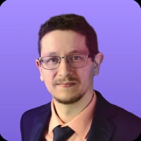 Ryan Kagy Email & Phone Number