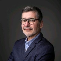 Netgem Employee Manuel Lara's profile photo