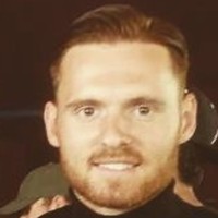 Nextly Employee Jim Mulder's profile photo