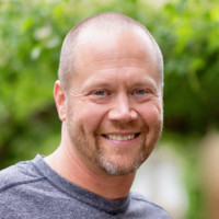 Scott Behrendt Email & Phone Number