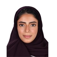 Electric House Systems Employee Qoot .'s profile photo