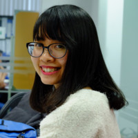 Ngoc Tran Email