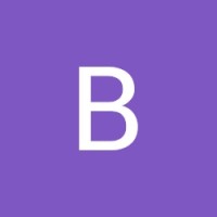 iKeyless.com Employee Blake Hayden-Bellairs's profile photo