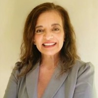 Applus+ Employee Monica Socías's profile photo