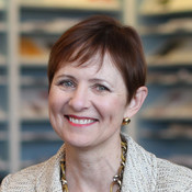 Boyden Employee Karen Edwards's profile photo