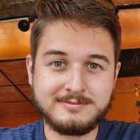 Michael Helsel Email