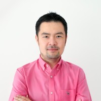 Belron® International Employee Benny Ong's profile photo