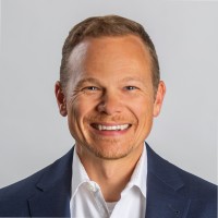 Precision Functional Medicine Employee Christopher Coller's profile photo