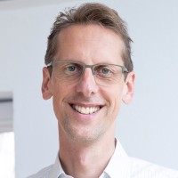 MAX IV Laboratory Employee Magnus Larsson's profile photo