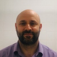 David Polak Email