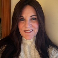 Climatech Employee Beverly Lexvold's profile photo