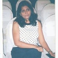 Pioneer Financial & Management Services Ltd. Employee Shashi Agarwal's profile photo