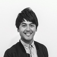 Kenneth Ng Email