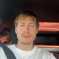 Digital Boardwalk Employee Tanner Lewis's profile photo