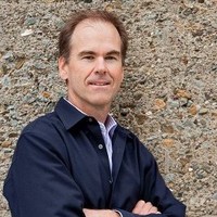 Walker Warner Employee Greg Warner's profile photo