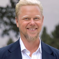 Viable Cities Employee Olle Dierks's profile photo