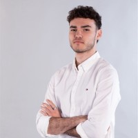 Harry Nolan Email