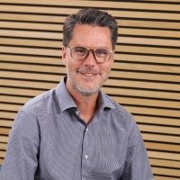 ShiftC Employee Marc Pasquier's profile photo