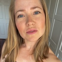 Jennifer Leeming Email