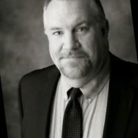 CES Credit Union Employee James McLaughlin's profile photo
