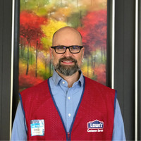Chad Cubert Email & Phone Number