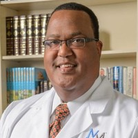 Eric Moore Email & Phone Number