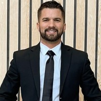 Ryan Cannon Email & Phone Number