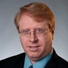 Greg Borders Email & Phone Number