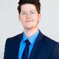 YellowTelescope Employee Matthew Beasley's profile photo