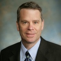 Sandalwood Engineering & Ergonomics Employee Matthew Steigerwald's profile photo