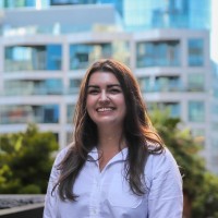 Savannah Rank Email & Phone Number