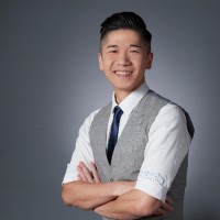 Allison Koo Email