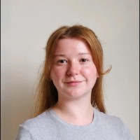 Capgemini Employee Jess Denney's profile photo