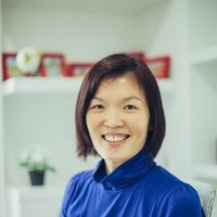 Sean Ng Email