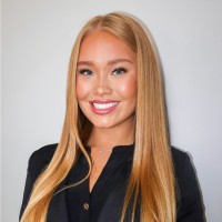 Livability Employee Annalise Irwin's profile photo