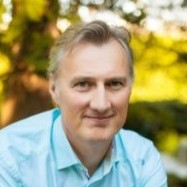 Henrik Mikkelsen